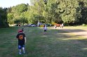 MCE Sommertreffen 2013 - 279